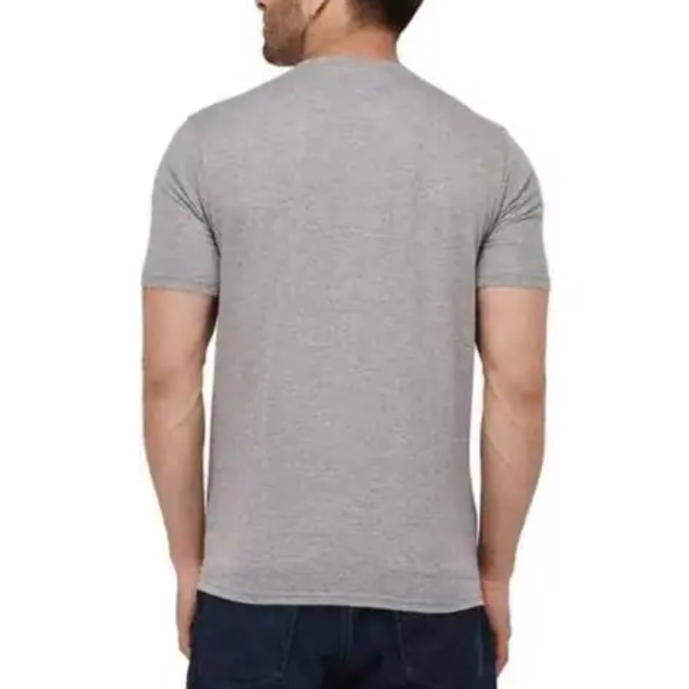 True classics Tshirt size Xl